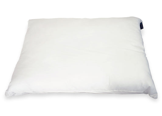 人生の3分の1は睡眠時間!?人生を豊かにする睡眠とは?