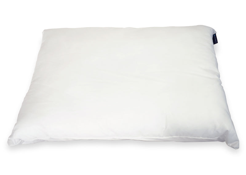 人生の3分の1は睡眠時間！？人生を豊かにする睡眠とは？