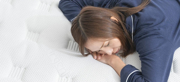 つらい腰痛をお持ちの方へ。
