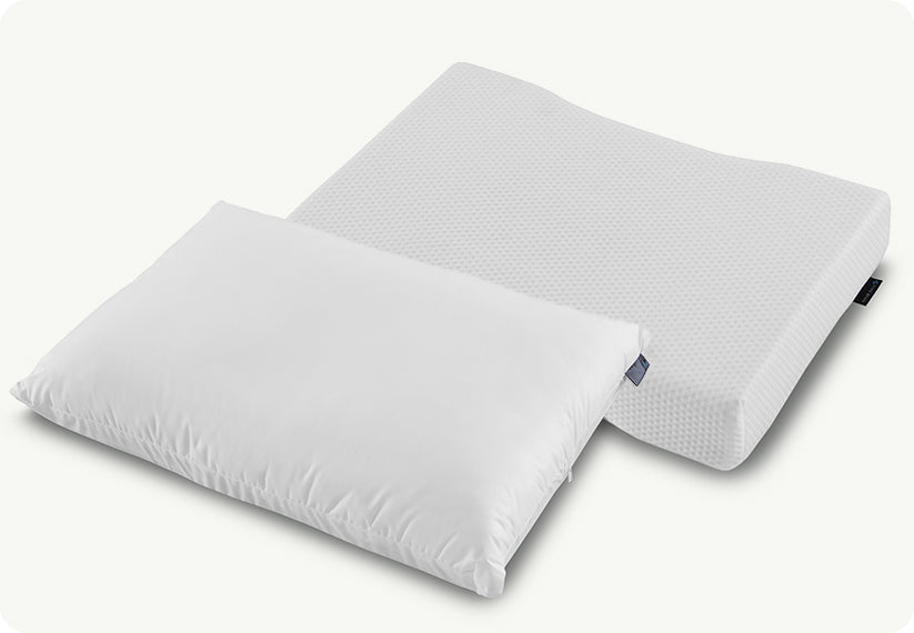 ピロー・寝装品