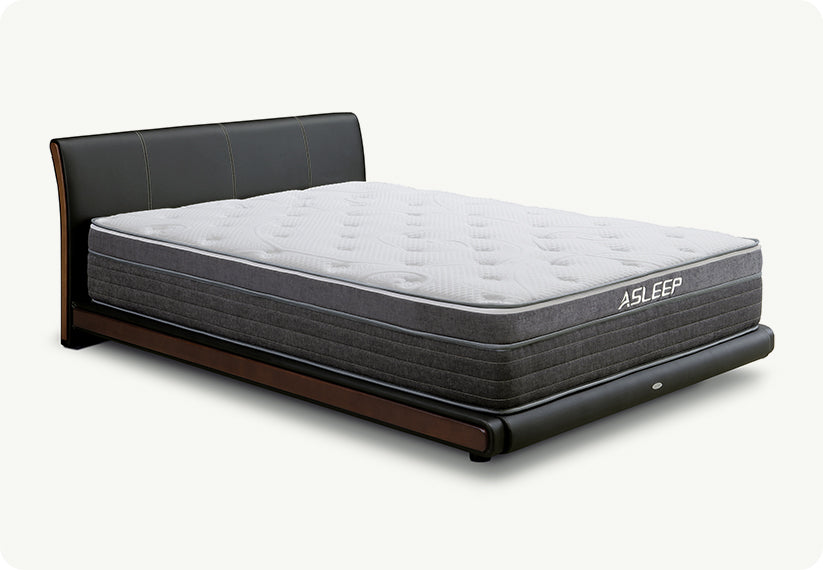 ベッド・ソファー