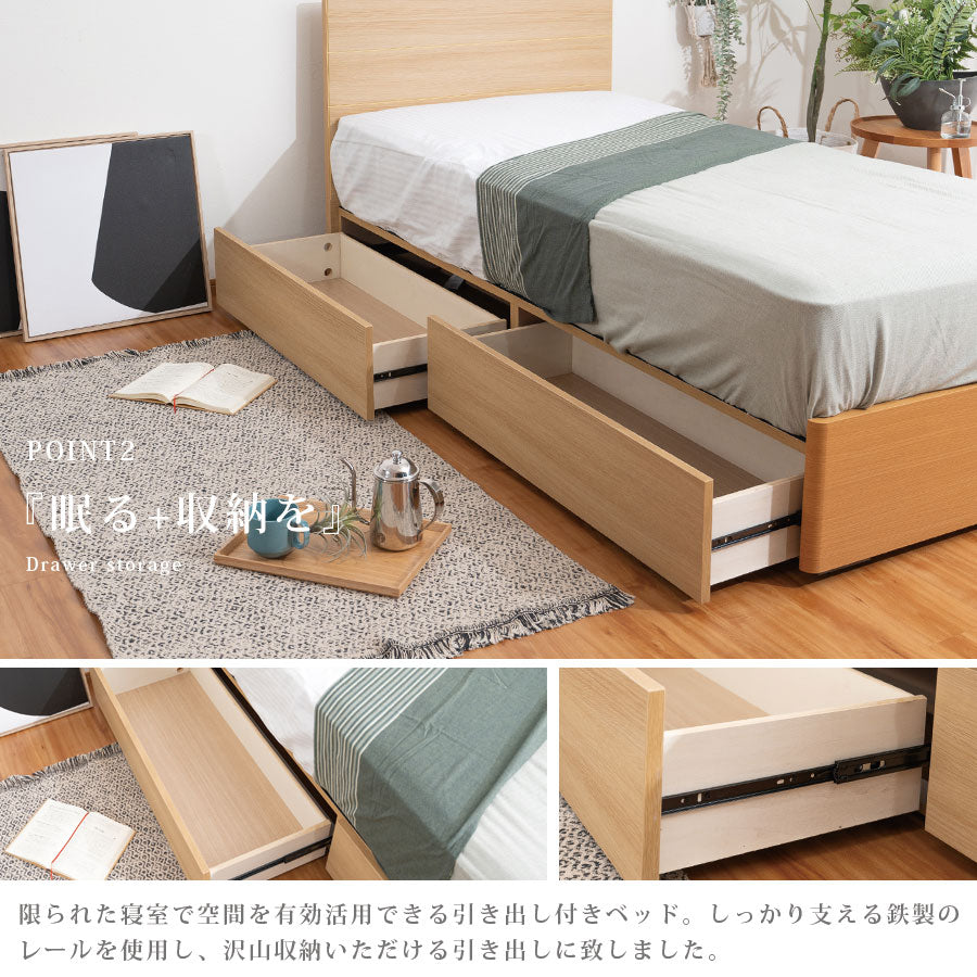 【期間限定送料無料】ASLEEP チップスII在庫限り