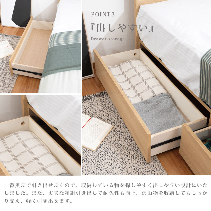 【期間限定送料無料】ASLEEP チップスII在庫限り