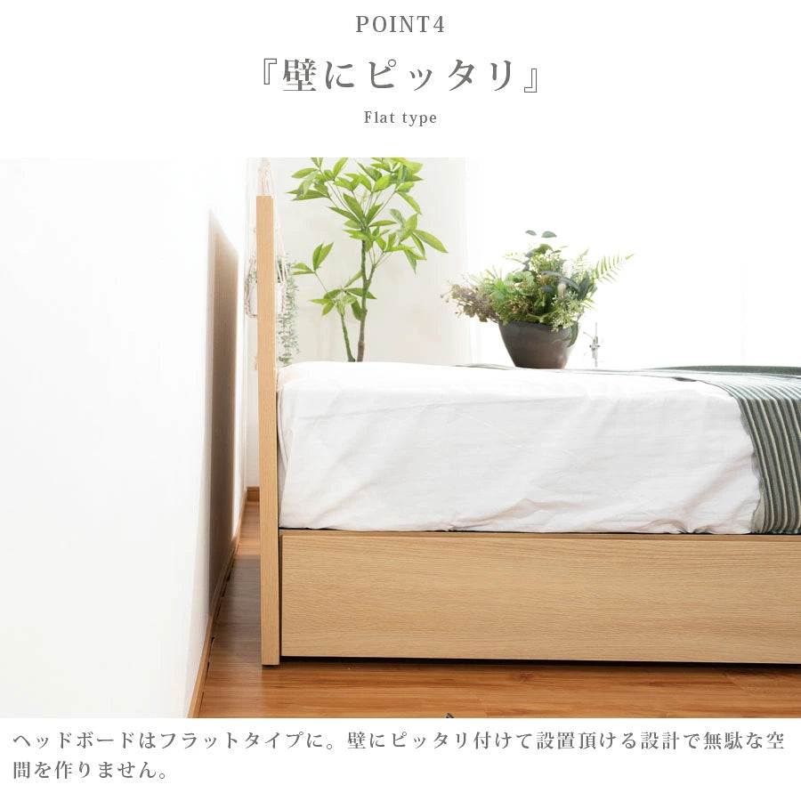 【期間限定送料無料】ASLEEP チップスII在庫限り