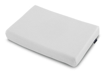 ASLEEP ファインレボ<br>Pillow（ピロー） I FIT（平行タイプ）