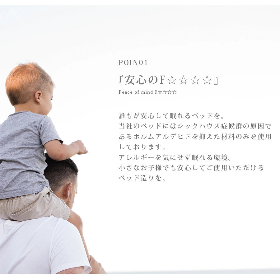 【期間限定送料無料】ASLEEPリベラルII在庫限り