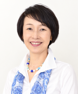 快眠セラピスト 三橋美穂先生 監修