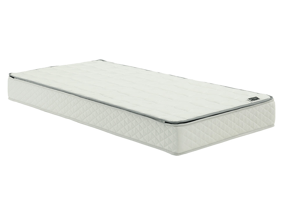 公式】ASLEEP(アスリープ) ファインレボマットレス R3 オーバーカバー