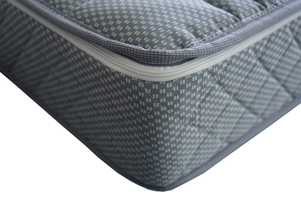 公式】ASLEEP(アスリープ) 【アウトレット】【ネット限定】【現品限り