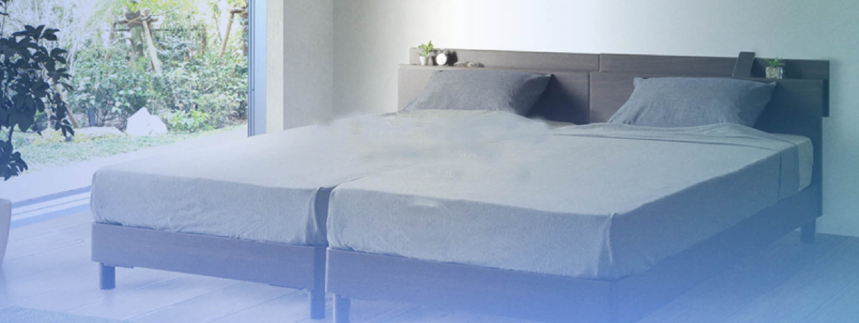 あんみんエステルピローASLEEP（アイシン） 商品一覧 – 第3のマットレス ASLEEP -Online Store-