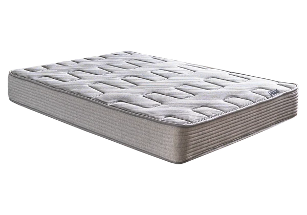 ASLEEP ER-001
