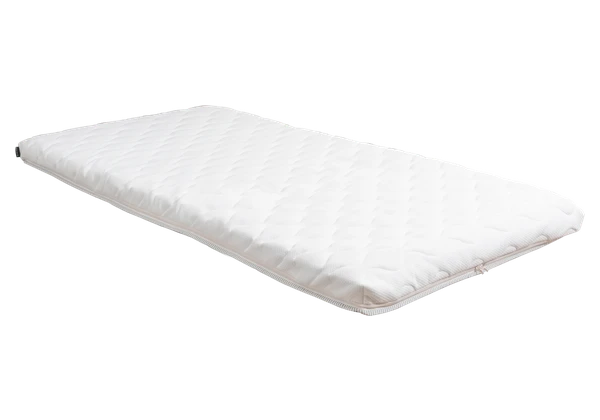 ASLEEP Topper
