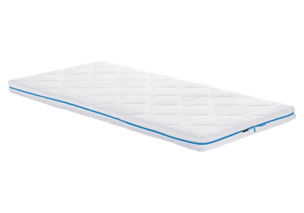 ASLEEP M-001