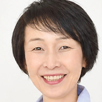 快眠環境プランナー 三橋美穂氏