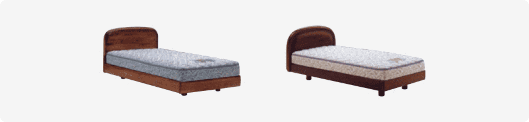 取引中：トヨタベッド ASLEEPとは？ – 第3のマットレス ASLEEP -Online Store-