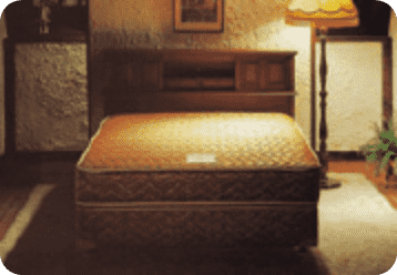 ASLEEPとは? – 第3のマットレス ASLEEP -Online Store- ASLEEPとは? – 第3のマットレス ASLEEP -Online Store-