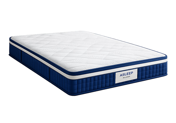 ASLEEP WAVE 23cm
