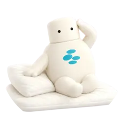 ASLEEP編集部