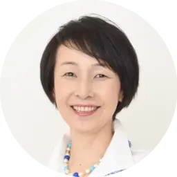 睡眠研究家 三橋先生