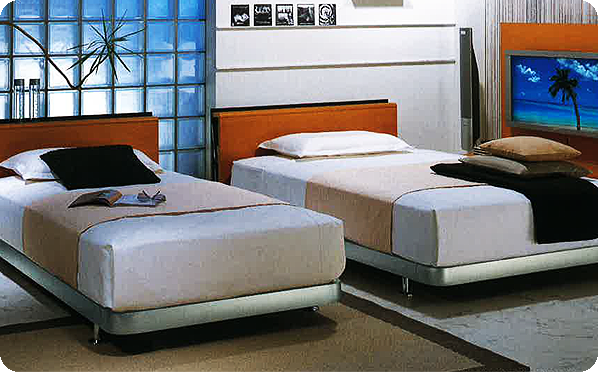 ASLEEPとは? – 第3のマットレス ASLEEP -Online Store- ASLEEPとは? – 第3のマットレス ASLEEP -Online Store-
